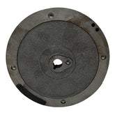 Volano Rasaerba 46 46S 51S1 Stars